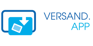 Versand.App