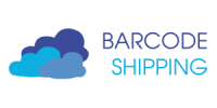 BarcodeShipping