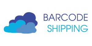 barcodeshipping_300px