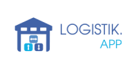 Logistik.App