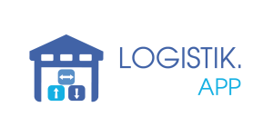 logistik_300px