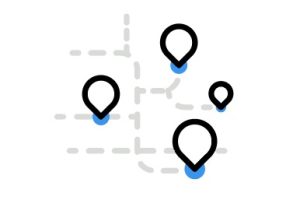 map_pic