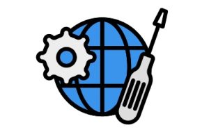 support_worldwide_pic