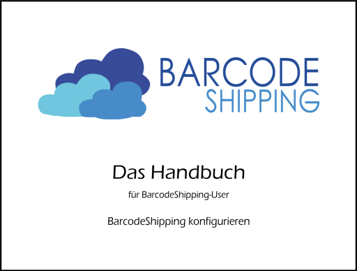 screen_handbuch_ausfuehrlich