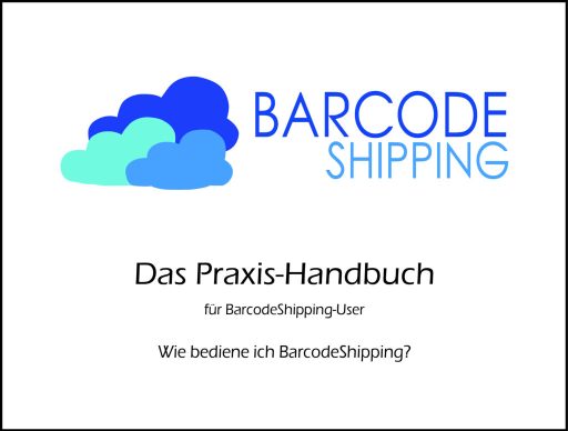 screen_praxis-handbuch