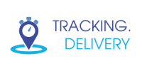 Tracking.Delivery