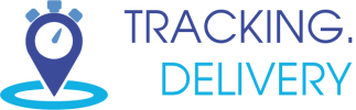 tracking.delivery_300px