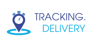 tracking_300px