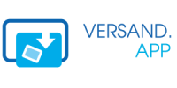 Versand.App