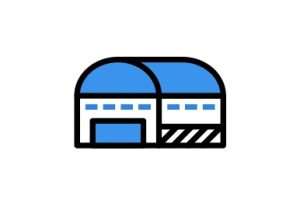 warehouse_pic