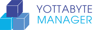 ybm_300px