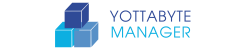 ybm_logo_neu_2024